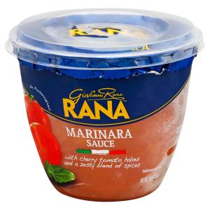 Giovanni Rana - Marinara Sauce