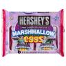 hershey's - Milk Chocolate Marshmallow Eggs