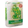 INSTANT CORN MASA FLOUR