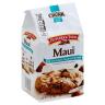 Pepperidge Farm - Maui Milk Chocolate Almond co