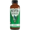 MB KOMBUCHA EXOTIC GREENS