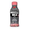 Muscle Milk - Slammin Strawberry Protein Shake