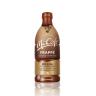 MCCAFE FRAPPE MOCHA COFFEE