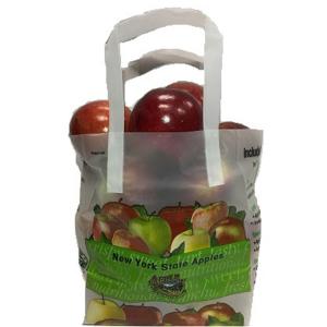 Robertoni - Apples Mcintosh Tote