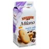 Pepperidge Farm - Milano Double Milk Chocolate