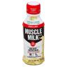 Muscle Milk - Milk Ban Crm 14oz Sngl