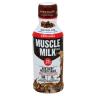 Muscle Milk - Milk Choc 14oz Sngl