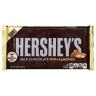 hershey's - Milk Choc Alm Giant Bar