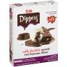 Dole - Milk Choc Banana Dippers