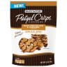 Snack Factory - Milk Chocolate & Caramel Pretzel Crisps