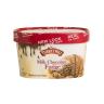 Turkey Hill - Milk Choc Fudge Ice cr