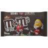 M&m's - Milk Chocolate Hard Shell Candies Fun sz