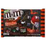 M&m's - Milk Choc Glow in Dark Bags