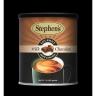 Stephen's - Milk Choc Gourmet Hot Cocoa