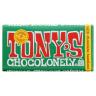 tony's - Milk Choc Hzlnt Bar