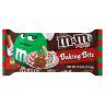 M&m's - Milk Choc Minis Baking Bits