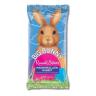 Russell Stover - Milk Choc Mrshmllw Big Bunny