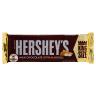 hershey's - Milk Chocolate with Almond King Size