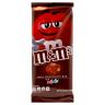 M&m's - Milk Choc W Minis Tablet Bar