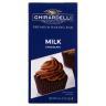 Ghirardelli - Milk Chocolate Baking Bar