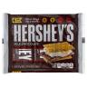 hershey's - Milk Chocolate Candy Bars