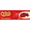 cella's - Milk Chocolate Covered Cherries