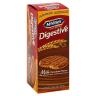 mcvitie's - Milk Chocolate Digestives
