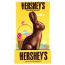 hershey's - Milk Chocolate Easter Bunny