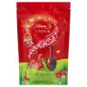 Lindt - Milk Chocolate Egg Pouch