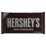 hershey's - Milk Chocolate Giant Bar