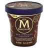 Magnum - Milk Chocolate Hazelnut