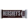 hershey's - Milk Chocolate Candy Bar