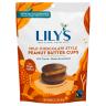 Lily's Sweets - Milk Chocolate Peanut Butter Cups