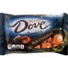 Dove - Milk Chocolate Pumpkin Promises