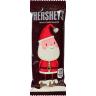 hershey's - Milk Chocolate Santa Count Good