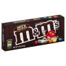 M&m's - Milk Chocolate Theatre Box