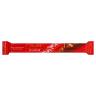 Lindt - Milk Chocolate Truffle Stick