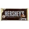 hershey's - Milk Chocolate W Almonds Barxl