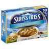 Swiss Miss - Milk Chocolate Hot Cocoa