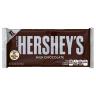 hershey's - Milk Chocolate xl Bar