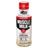 Muscle Milk - Milk Cookies N Cr?me