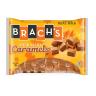 brach's - Milk Maid Caramels no Stick