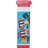 M&m's - Milk Mini S Tube