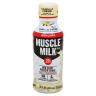 Muscle Milk - Milk Van Crm 14oz Sngl