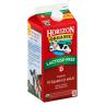 Horizon - Milk Whole Lactose Free