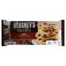 hershey's - Milkchoc Chips