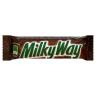 Milky Way - Milky Way Candy Bar