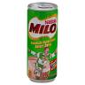 Nestle - Milo Chocolate Drink