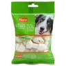 Hartz - Prime Beef Mini Bones Rawhide