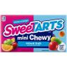 Sweetarts - Mini Chewy Theater Box